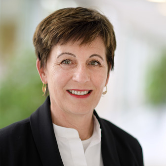 Reus Inge 20191008 001