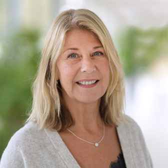 Buddingh Monique 20191010 01