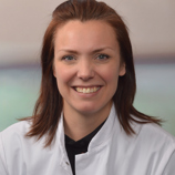 Doenja Doenja Lambregts Lambregts