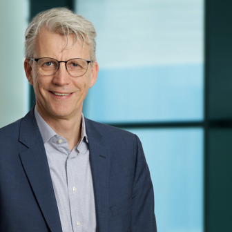 Medema Rene 20190409 Hres