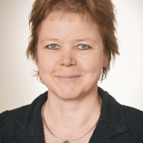 Winette van der Graaf