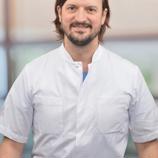 Fernando Gomez Munoz