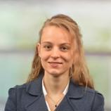 Mathilde Almekinders