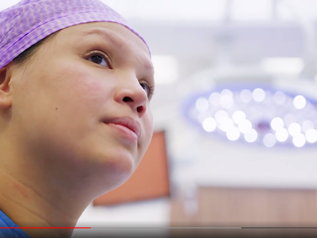 Anesthesiologie Prtscr Video