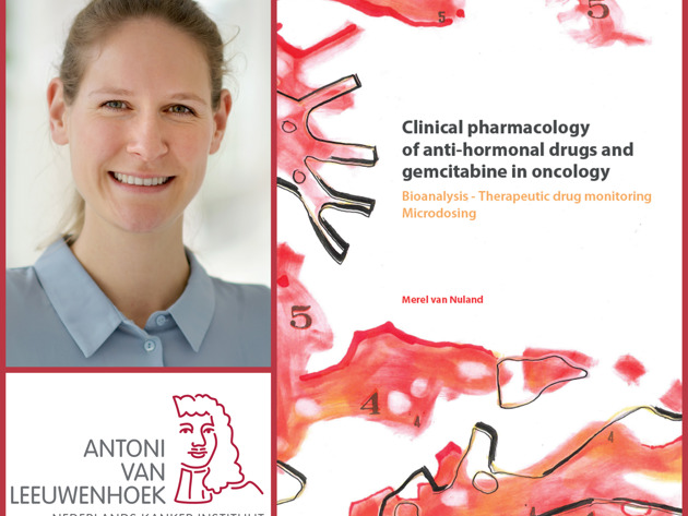 Collage Nuland Merel V 20200122 Rood