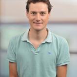 Alexander Bellaar Spruyt