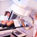 Bestraling CT man bekken (2)