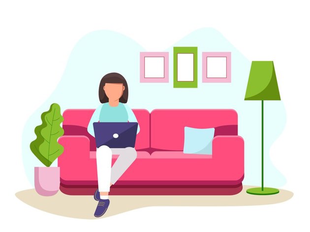 2. Hulpmiddel Keuzehulp