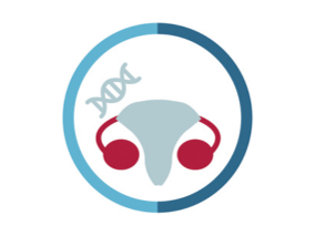 Erfelijke Eierstokkanker