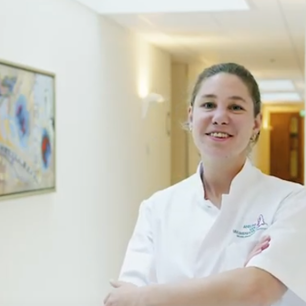 videostill Willemijn Theelen