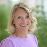 Marleen van den Berg