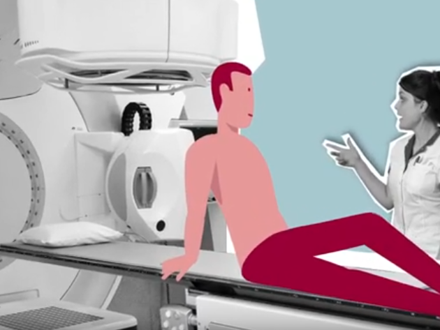 Screenshot Animatie Rt