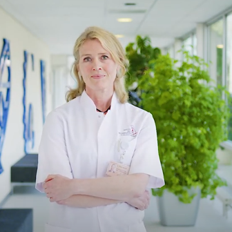 videostill Paula Elkhuizen