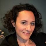 Talitha Duker - de Roo