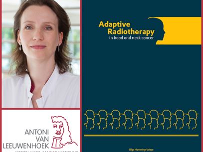 Collage Olga Hamming Avl