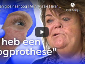 Still Item Shirley Bouman Brandput