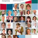 Posters Pia 2020 Final Preview