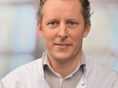 Heijden Van Der Michiel