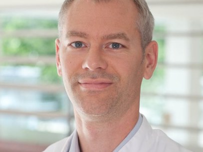 20170228 Wouter Vogel