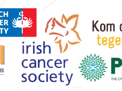 European Fair Pricing Network