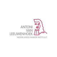 Antoni van Leeuwenhoek 