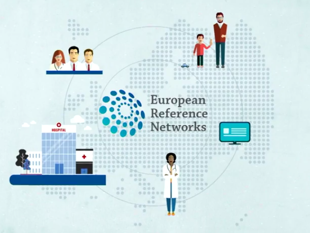videostill animatie europese referentienetwerken