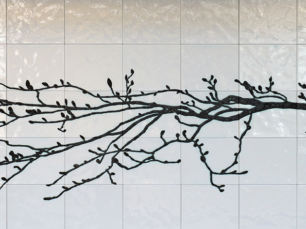 Rem Postuma Untiteld T (+)