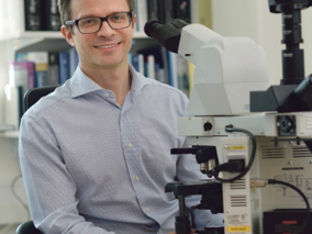 Petur Snaebjornsson Foto Uit Haagsche Courant