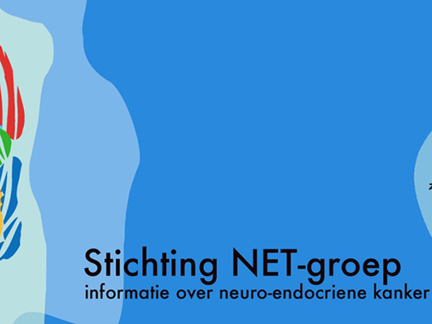 Zebra41 Stichting Net