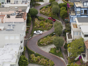 Lombard Street 2020 Wikipedia