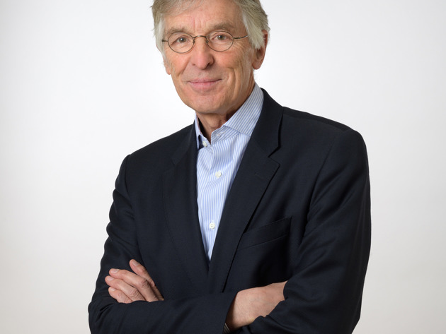 Heineman Maas Jan 20210111 003