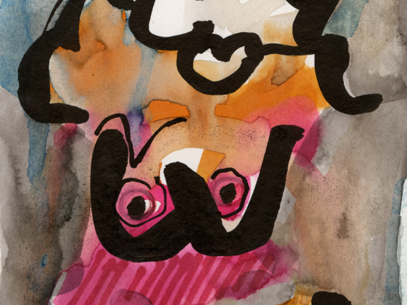 voorkant 20e mammasymposium