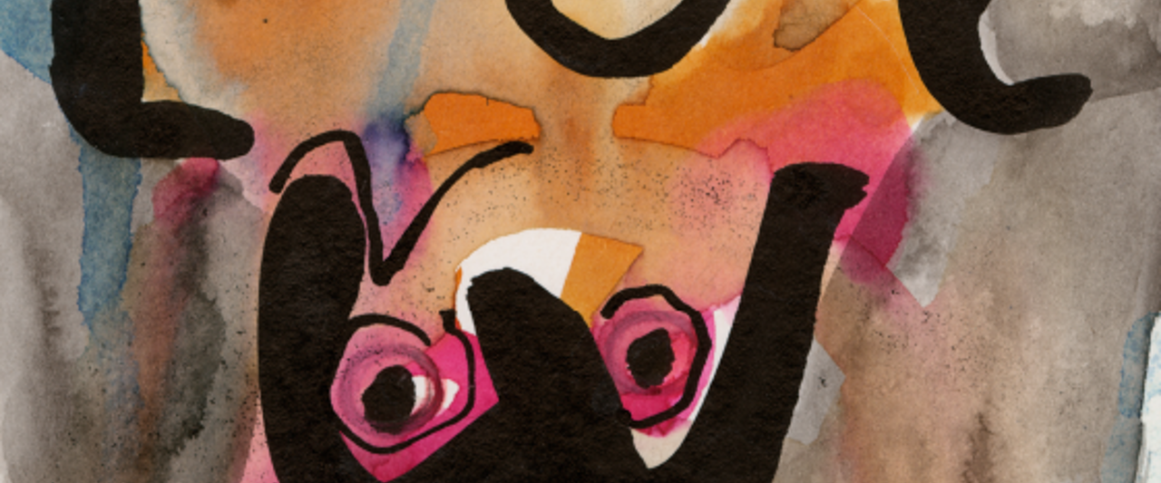 voorkant 20e mammasymposium