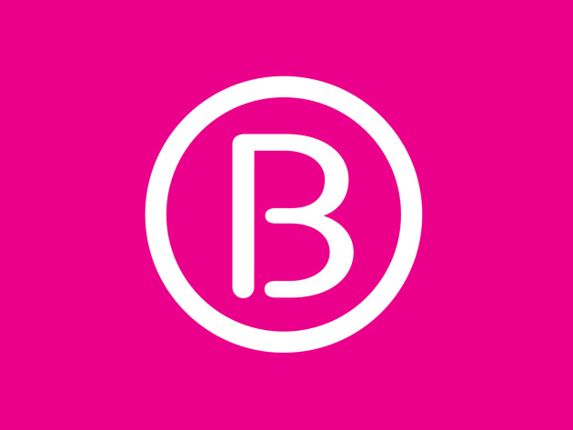 Logo Borstkankervereniging Rozewit