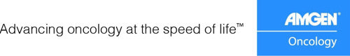 AMGEN