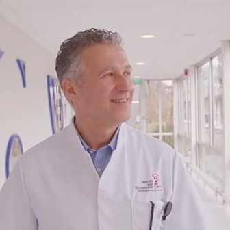 videostill Abrahim Al-Mamgani