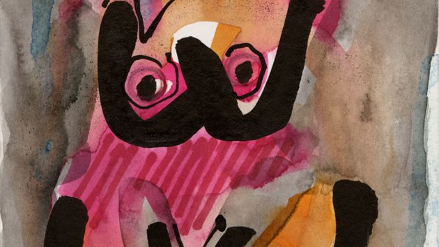 beeld mammasymposium