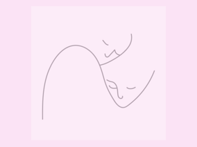 Bf2086cb 5F28 4327 93Df Cf1ab025ea2d.Jpg (4)