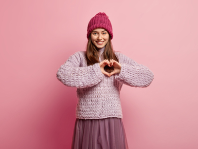 27094 Designed By Freepik