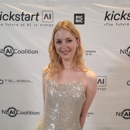 Vivien Van Veldhuizen