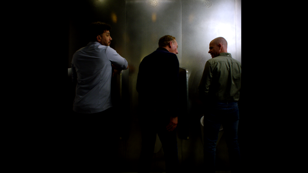 Still Peniskanker Campagnevid