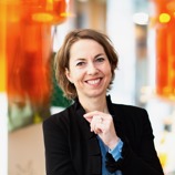 Drs. Franka Morssink