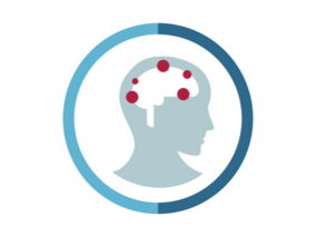 Uitzaaingen Hersenen