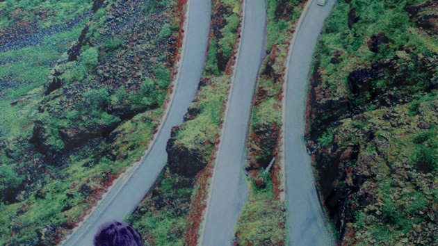 Thomas Elshuis Light Up T