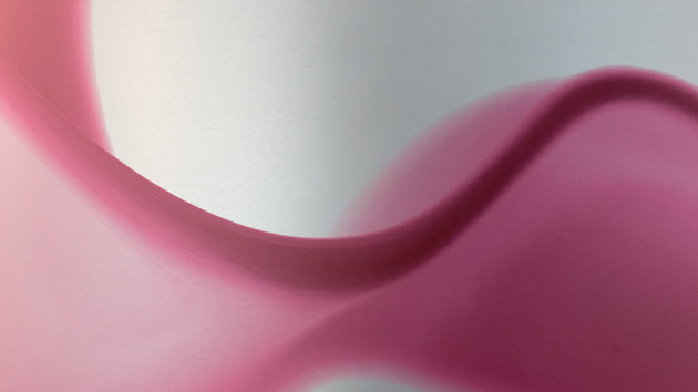 Ribbon Hjhazel Ling CU