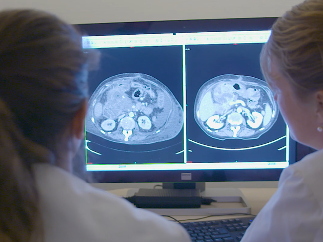 videostill beeldgestuurde therapie