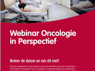 Flyer OIP 24 november 2021