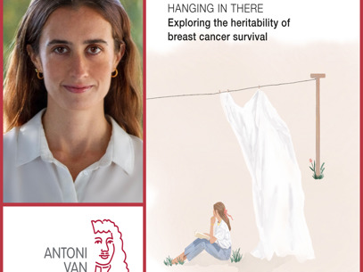 Collage Maria Escala Garcia Rood