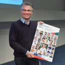 Blank Christian PIA Uitreiking 20211020 01