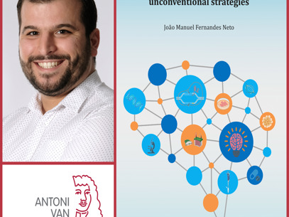 Collage Joao Neto Rood